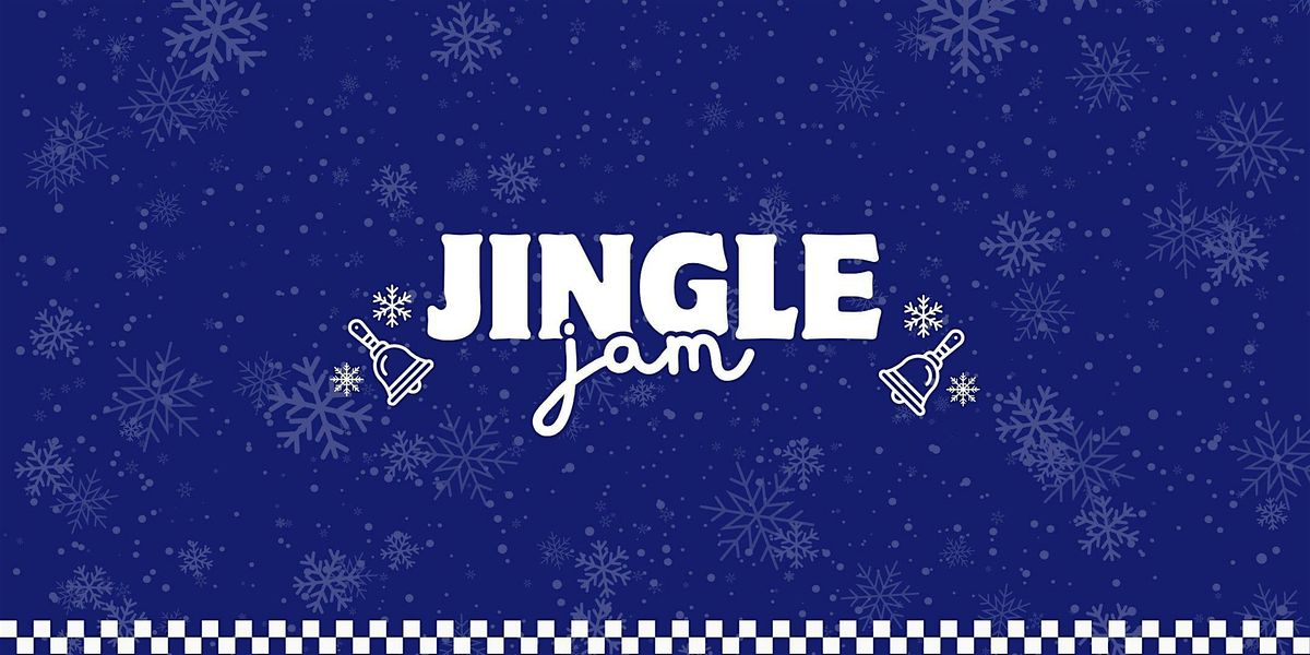 School of Rock: Jingle Jam in Katy, TX, 20 December | Event in Katy | AllEvents