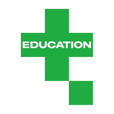 Tileyard Education