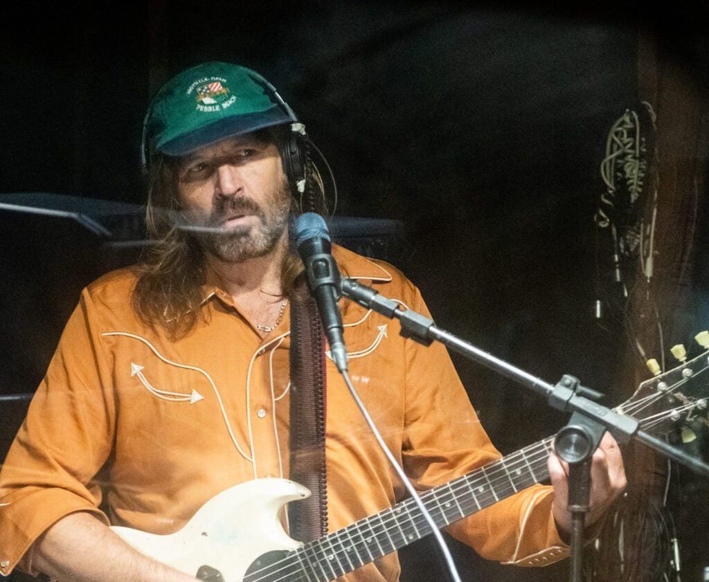 The Lemonheads, 24 November | Event in Amherst | AllEvents