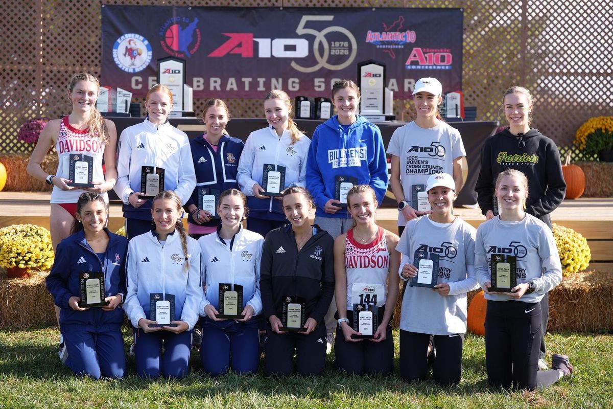 Atlantic 10 Mens Basketball Championship - Session 1, 11 March | Event in Pittsburgh | AllEvents