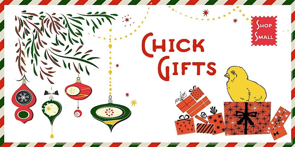 Petaluma Signs Project Pop-Up Holiday Event, 6 December | Event in Petaluma | AllEvents