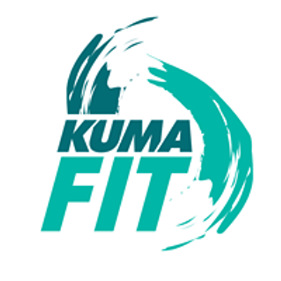 KUMA FIT