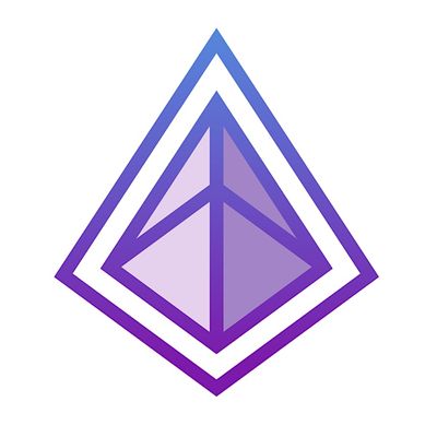 Prism.fm