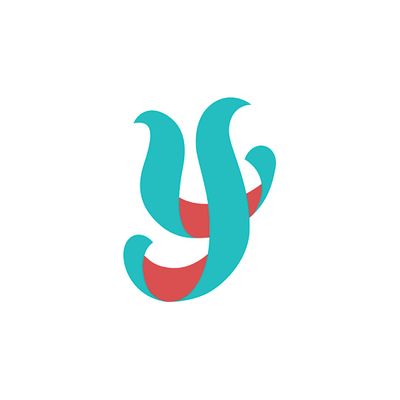 Flow Yoga Georgetown