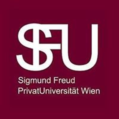 SFU - Sigmund Freud PrivatUniversität Wien
