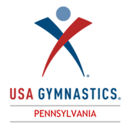 PA Men's Gymnastics