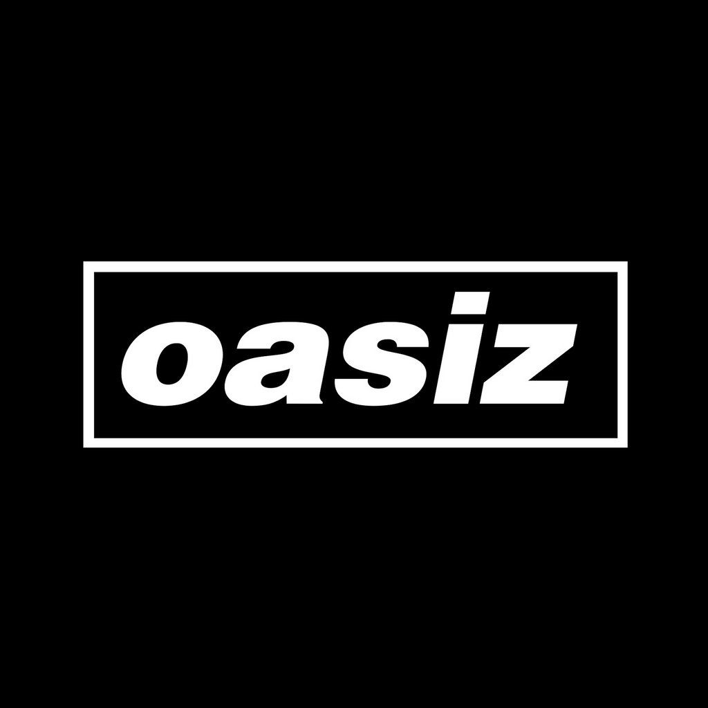 Oasiz, 3 July | Event in Kingston Upon Hull | AllEvents