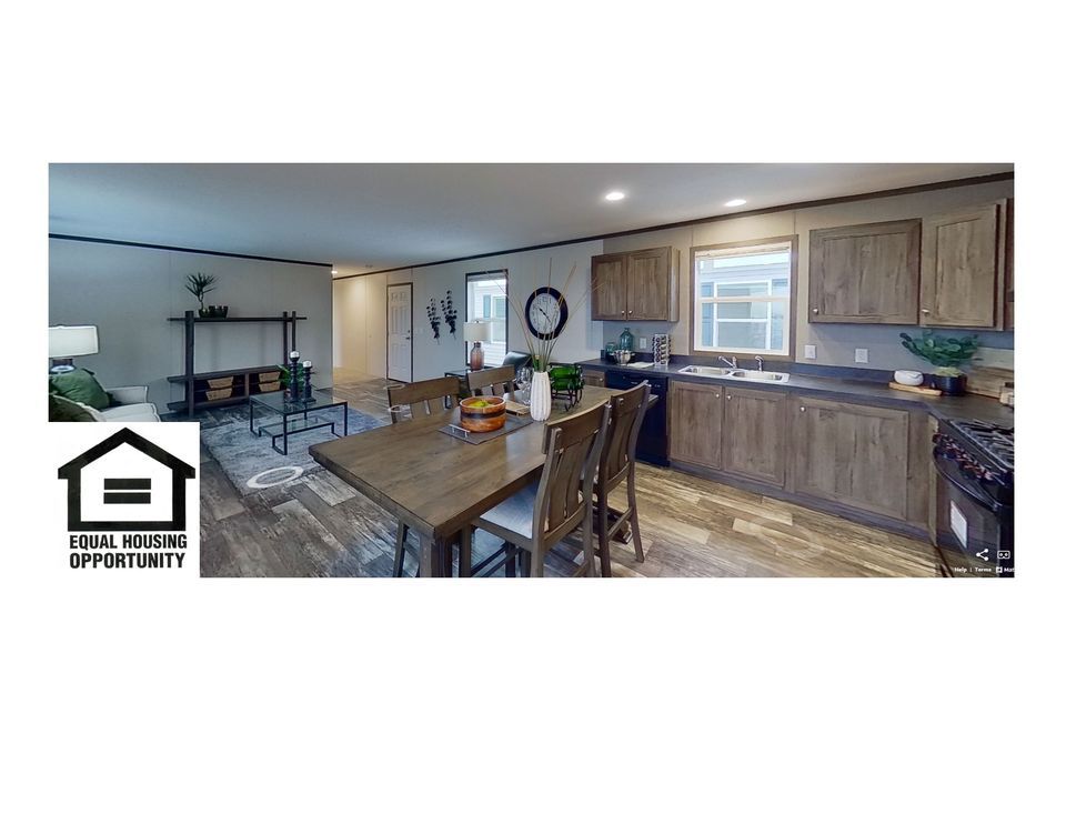 NEW DURHAM ESTATES OPEN HOUSE & COMMUNITYWIDE YARD SALE, New Durham