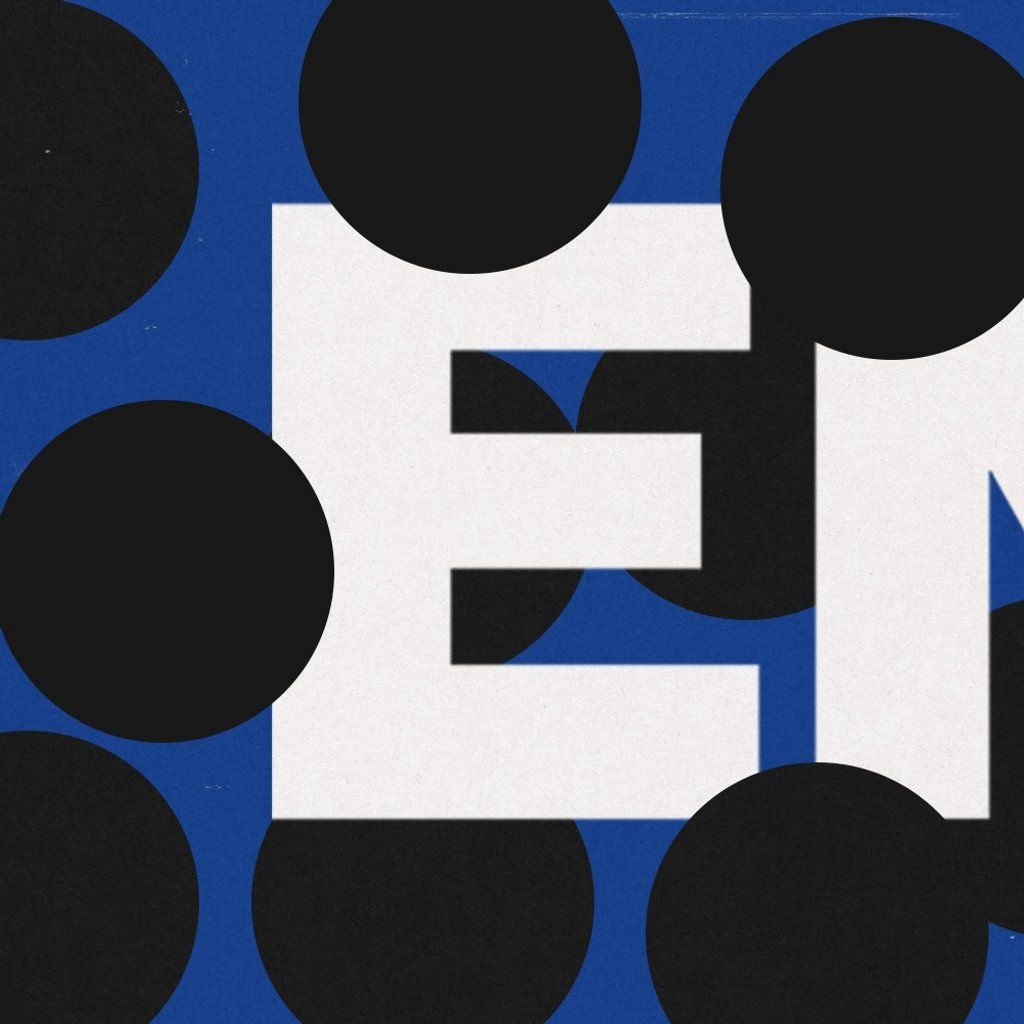 Entropic [Launch Party], 27 September | Event in Norwich | AllEvents