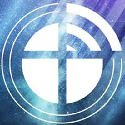 Harvest Church