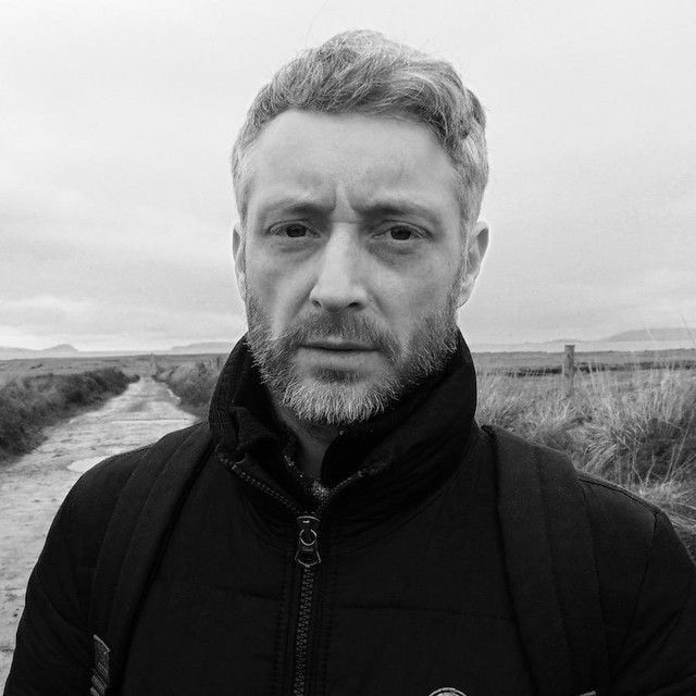 Onur Özer, Enzo Siragusa, Max Cooper, Calibre, Mala, DVS1, Ikonika, DJ Stingray 313, John Talabot, Mad Professor, Chunky, Felix Dickinson, DjRUM, Octo Octa, Chaos In The CBD, Palms Trax, Special Request, Sgt Pokes, Skee Mask, Eris Drew, Peach, Tash LC, Sweely, CCL, Roza Terenzi, Sally C, Verraco, Nikki Nair, Jay Carder, Nicola Cruz, Narciss, p-rallel, Manami, Chloé Caillet, LUXE, Jorg Kuning, Bitter Babe, Ruthlss, Two Shell, BAKEY, Make A Dance, Spray, Sam Alfred, Introspekt, Neffa-T, Karen Nyame KG, SLOUCHO, gyrofield, Spriitzz, ⌭ IceMorph ⌬, Mala, MALIKA, Manami, Shannen SP, Tom VR, Truly Madly, Chunky, Malika, P E A C H, SGT. Pokes, iNTROSPEKT in London, 13 September