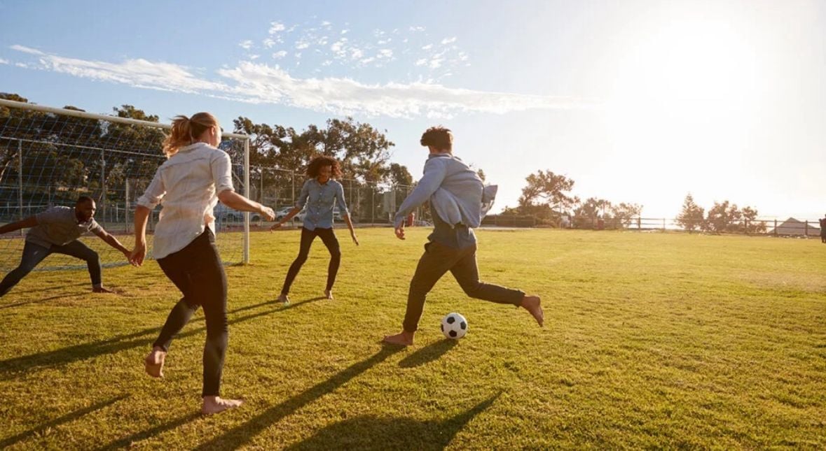 Heritage Park Family Home Evening, 18 May | Event in Lowell | AllEvents