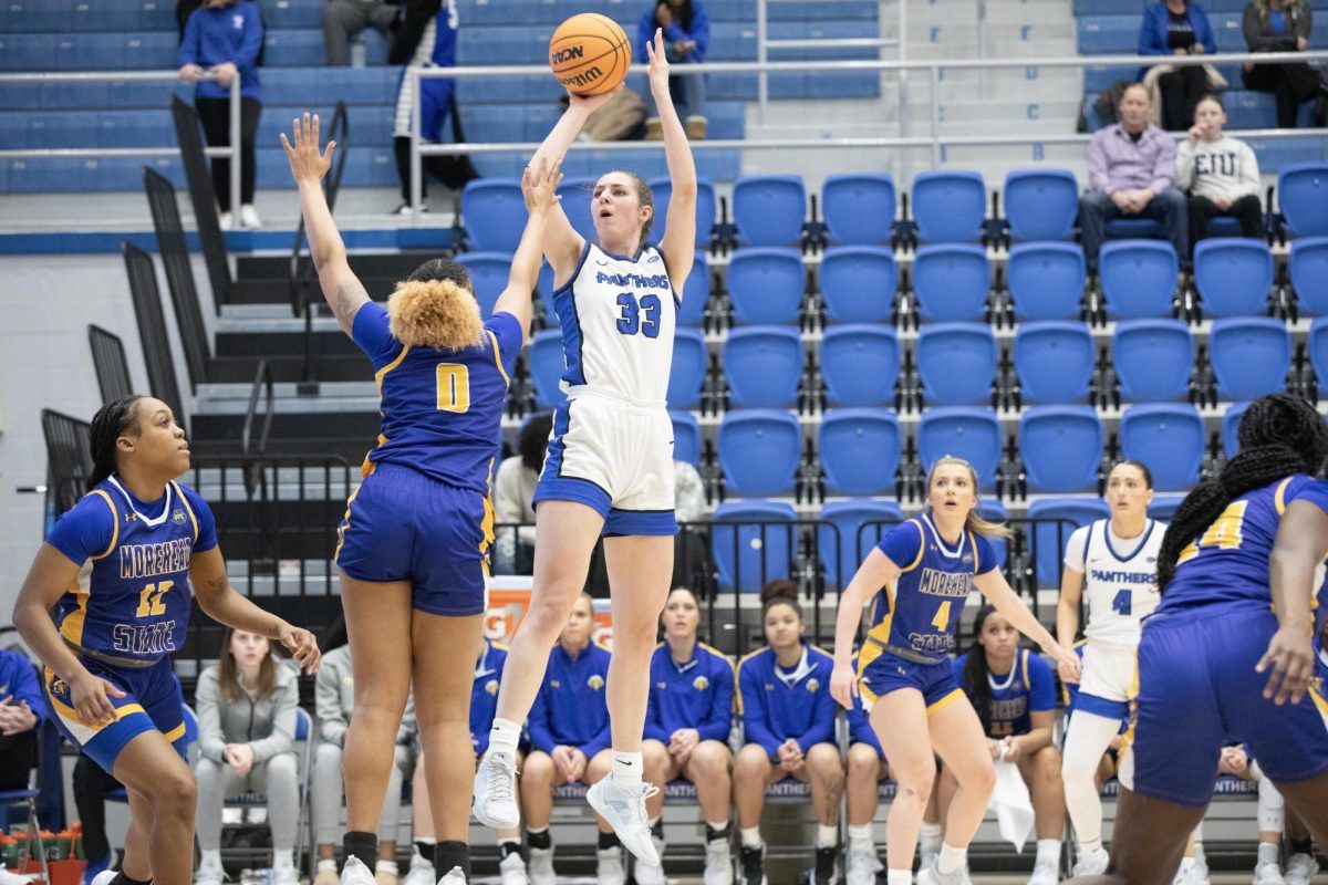 Morehead State at Little Rock Trojans Basketball - Doubleheader, 26 February | Event in Little Rock | AllEvents