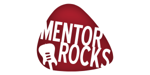 Mentor Rocks the Buckeye Trail, 5 March | Event in Mentor | AllEvents