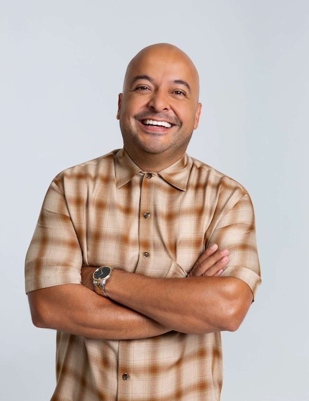 Frankie Quinones, 26 March | Event in Atlanta | AllEvents