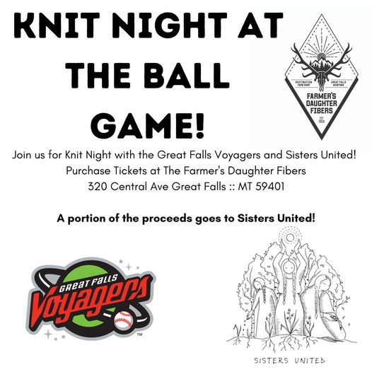 Events In Great Falls In August 2021 Great Falls Mt Events 2022 March