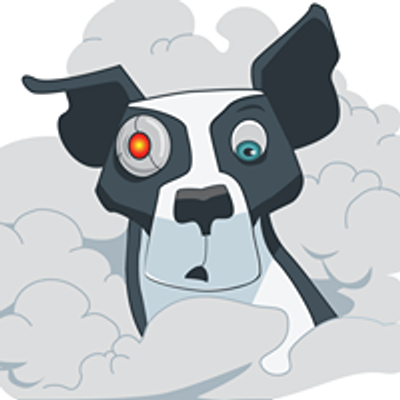 DogFinity