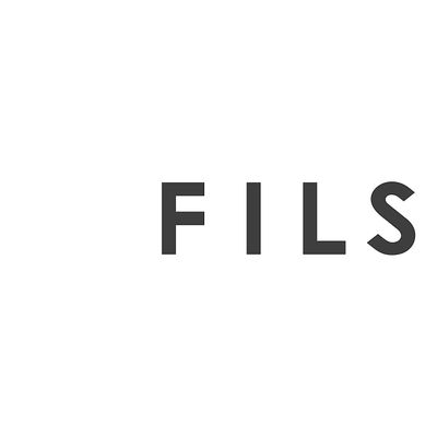 FILS logo