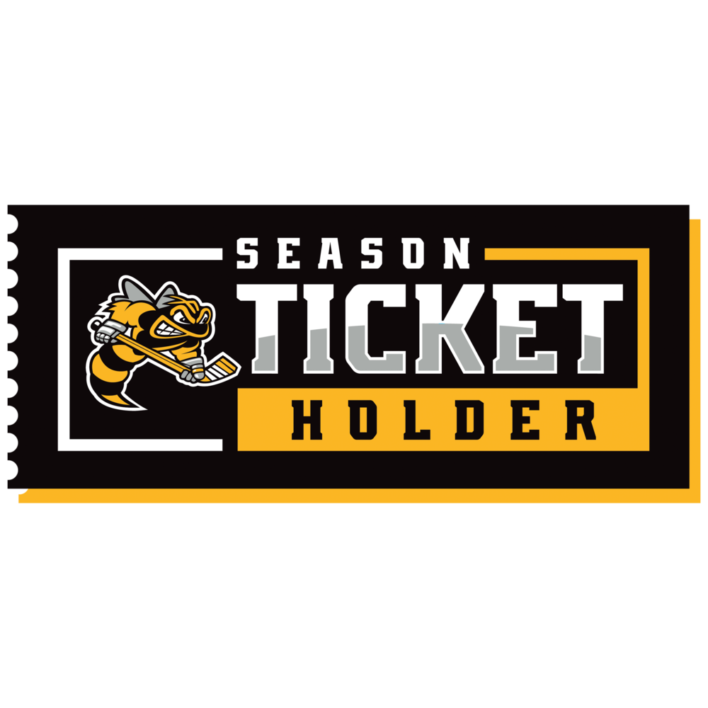 Ottawa 67s at Sarnia Sting at Progressive Auto Sales Arena, 1 March | Event in Sarnia | AllEvents
