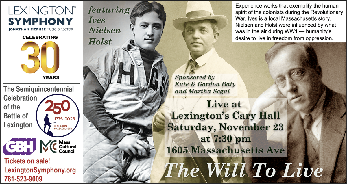 The Nutcracker - Lexington, 12 December | Event in Lexington | AllEvents