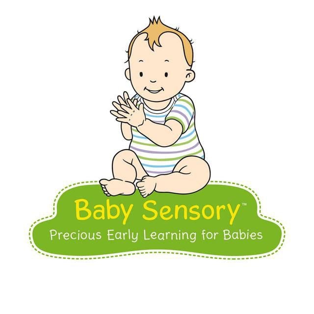 Baby Sensory