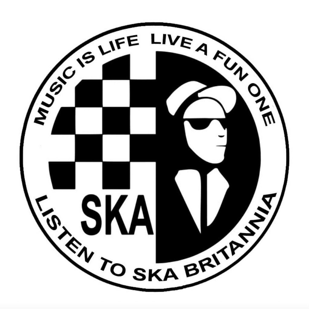 Ska Britannia - Ticket Only, 13 December | Event in Coventry | AllEvents