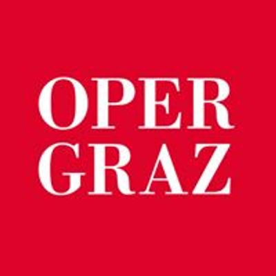 Oper Graz