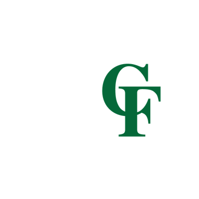 Calderon Fortney Financial Group