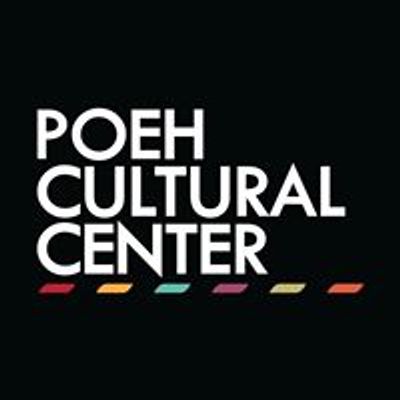 Poeh Cultural Center