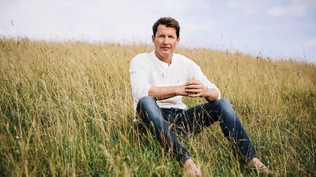 BLUNT, JAMES: BACK TO BEDLAM PVG Muziekblad