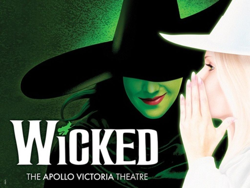 Wicked | Event in London | AllEvents