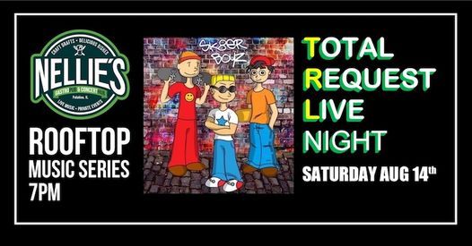 10th August 2021 Events In Palatine Palatine Events February 10 2022