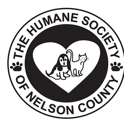 Humane Society of Nelson County