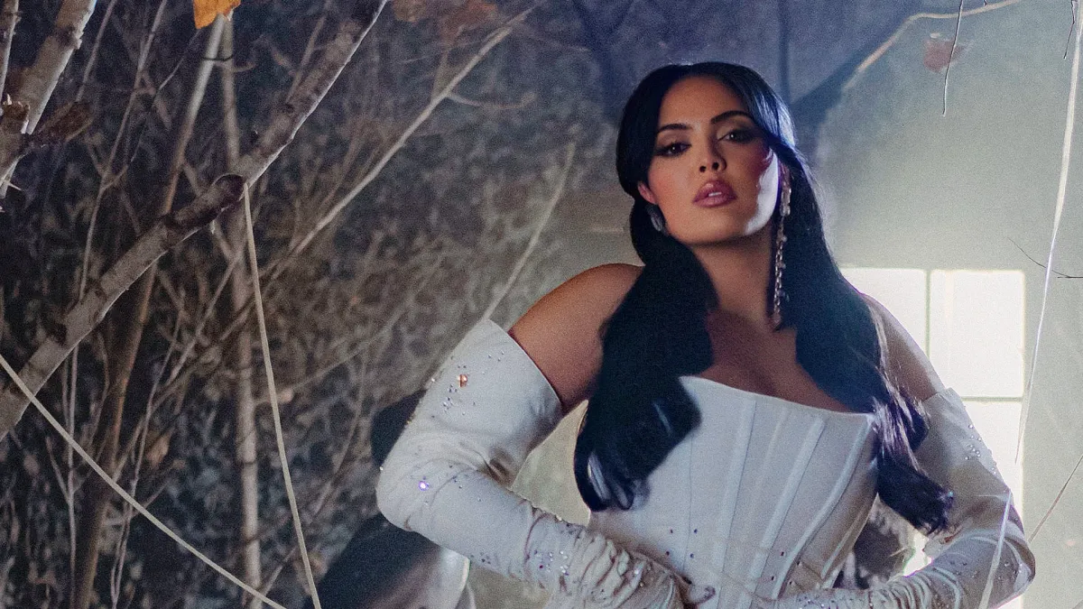 Nej in Dijon, 31 October | Event in Dijon | AllEvents