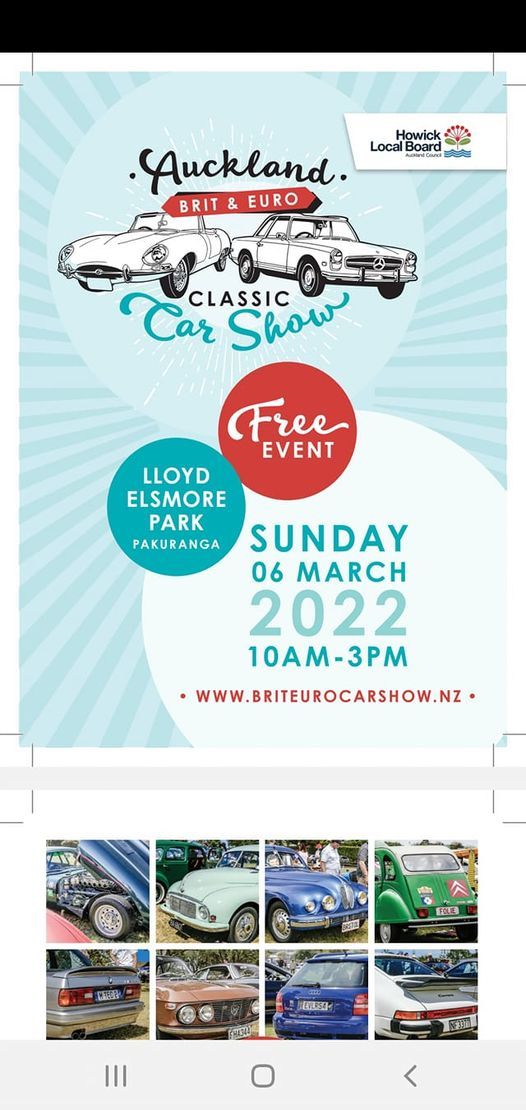 Classic Motor Show Events In The City Top Upcoming Events For Classic Motor Show Holiday On The Farm Yorkville 2022