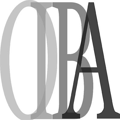 Oregon Internation Ballet Academy