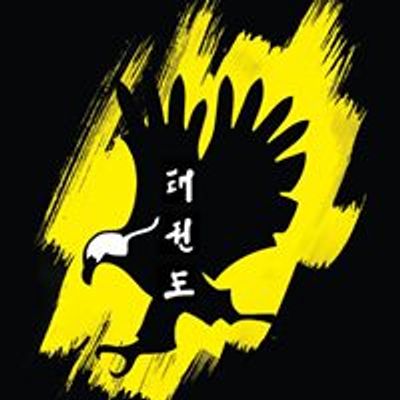 Black Eagle Taekwon-Do
