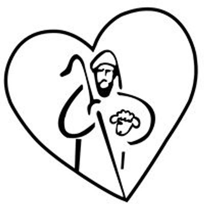 Shepherd's Heart Fellowship