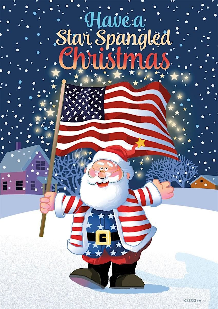 Vetsgiving For Christmas, 14 December | Event in Temecula | AllEvents