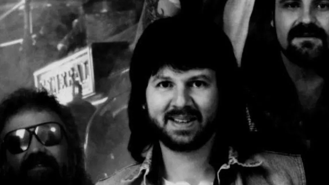 Confederate Railroad in Palmer, 22 May | Event in Sutton | AllEvents