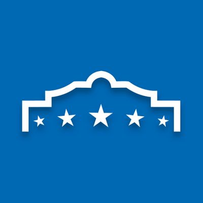 Workforce Solutions Alamo