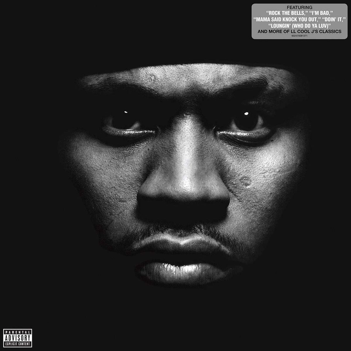 Jingle Bell Jam - Classical, 18 December | Event in Effingham | AllEvents