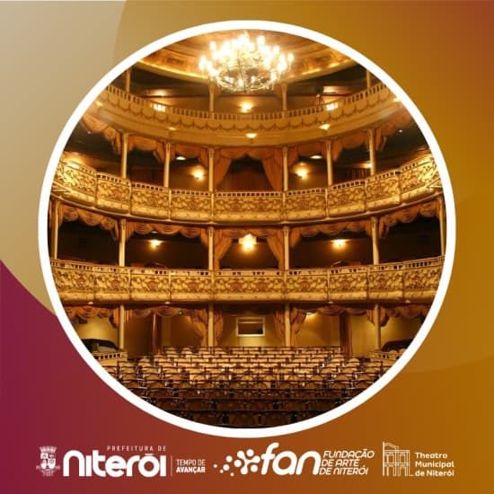 O Doente Imaginário (Adultos) - Artecorpo, 14 December | Event in Niterói | AllEvents