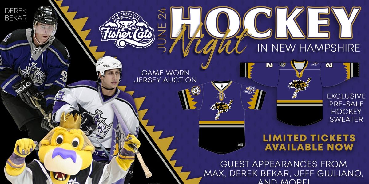 Parking Altoona Curve at New Hampshire Fisher Cats, 4 June | Event in Manchester | AllEvents