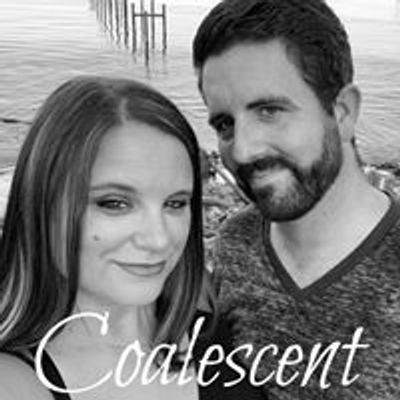 Coalescent