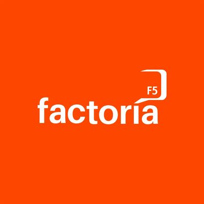 Factoría F5