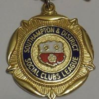 Southampton Social Clubs