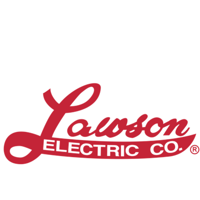 Lawson Electric Co.
