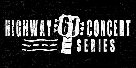 Itt9nrrhwacdcm Winona County Fair Schedule 2022