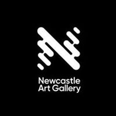 Newcastle Art Gallery
